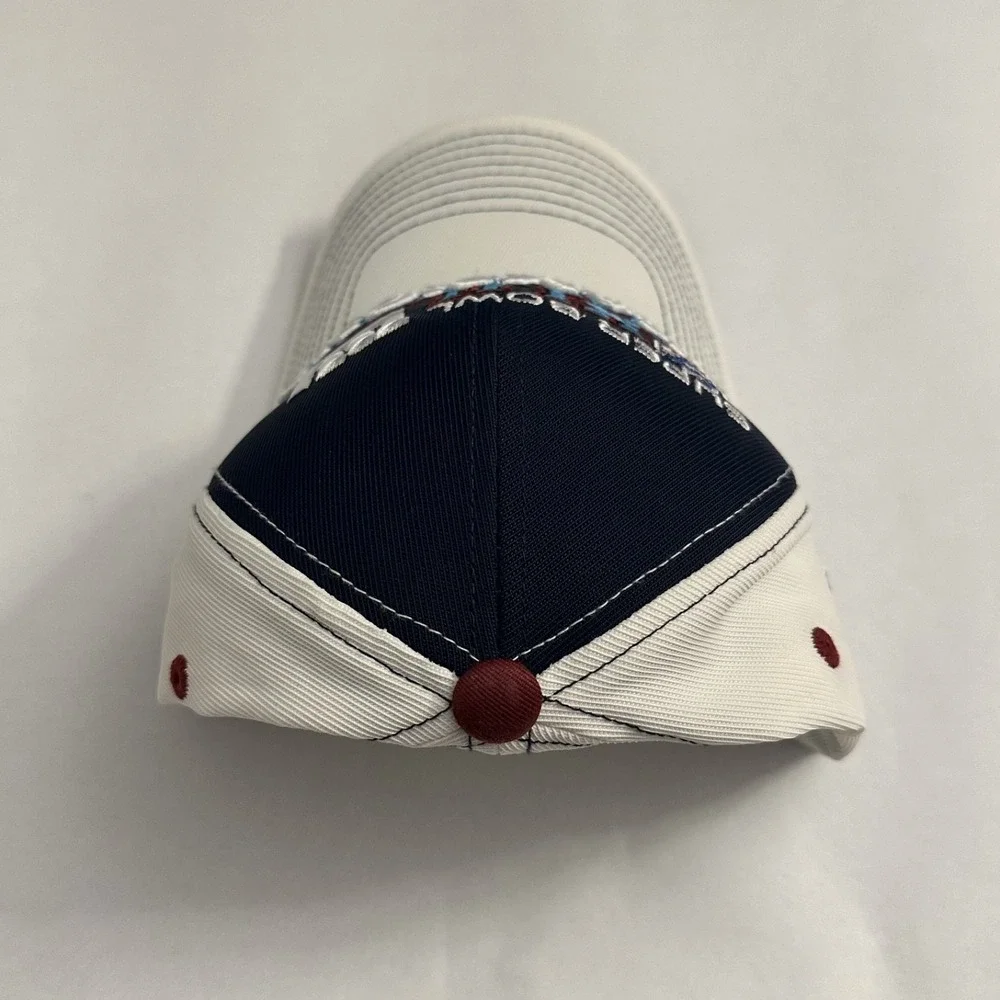 Champion pre owned